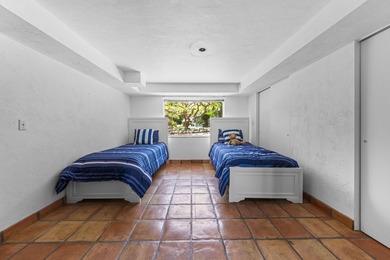Private Bayfront Estate in desirable Islamorada offering a - photo 52