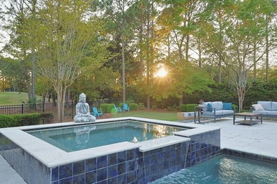 CLICK SAVE ON THIS ONE! Modern luxury meets effortless - photo 53