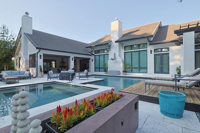 CLICK SAVE ON THIS ONE! Modern luxury meets effortless - photo 54