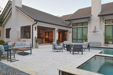 CLICK SAVE ON THIS ONE! Modern luxury meets effortless - photo 55