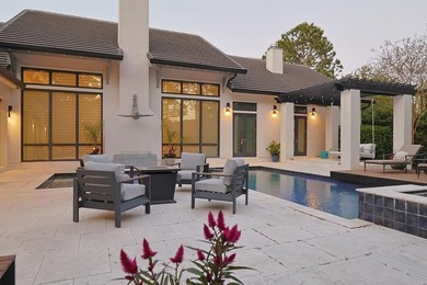 CLICK SAVE ON THIS ONE! Modern luxury meets effortless - photo 56
