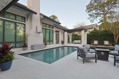 CLICK SAVE ON THIS ONE! Modern luxury meets effortless - photo 57