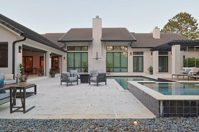 CLICK SAVE ON THIS ONE! Modern luxury meets effortless - photo 58