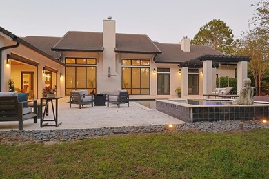 CLICK SAVE ON THIS ONE! Modern luxury meets effortless - photo 59