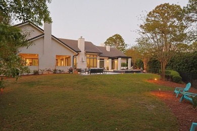 CLICK SAVE ON THIS ONE! Modern luxury meets effortless - photo 60
