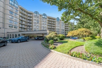 Lake Condo For Sale in West Orange Twp., New Jersey