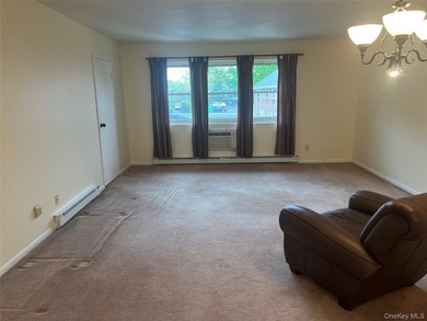 2#floor Co-op Located in the Great River Owners Development - photo 3