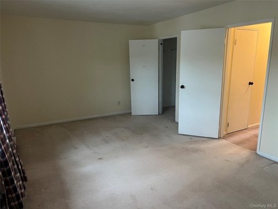 2#floor Co-op Located in the Great River Owners Development - photo 5