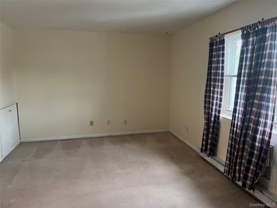 2#floor Co-op Located in the Great River Owners Development - photo 6