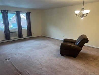 2#floor Co-op Located in the Great River Owners Development - photo 7