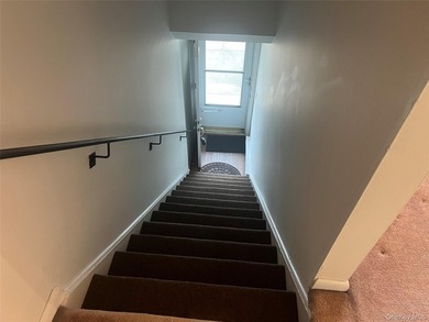 2#floor Co-op Located in the Great River Owners Development - photo 8