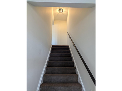 2#floor Co-op Located in the Great River Owners Development - photo 10