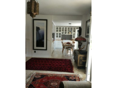 4 bed villa in  Bonalba Golf Resort, Alicante. - photo 10