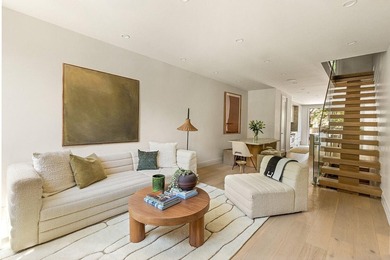 Unmatched luxury awaits in this brand new four-story townhome - photo 1