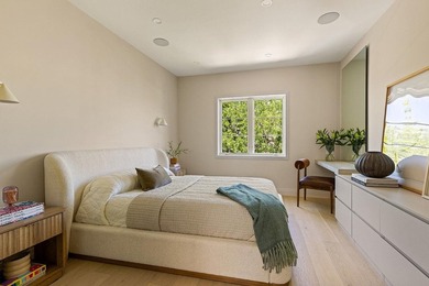 Unmatched luxury awaits in this brand new four-story townhome - photo 4
