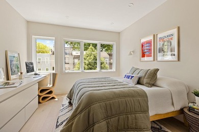 Unmatched luxury awaits in this brand new four-story townhome - photo 6