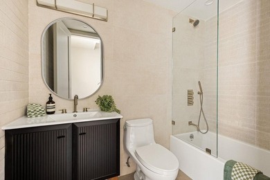 Unmatched luxury awaits in this brand new four-story townhome - photo 7