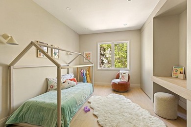 Unmatched luxury awaits in this brand new four-story townhome - photo 8
