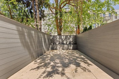Unmatched luxury awaits in this brand new four-story townhome - photo 10