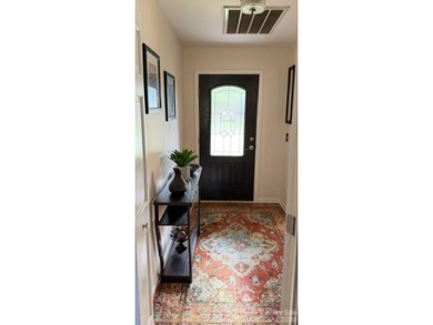 Welcome to this charming home tucked away on a spacious lot in - photo 3