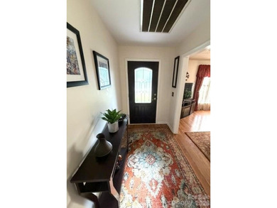 Welcome to this charming home tucked away on a spacious lot in - photo 4