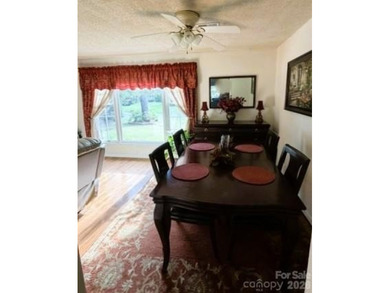 Welcome to this charming home tucked away on a spacious lot in - photo 8