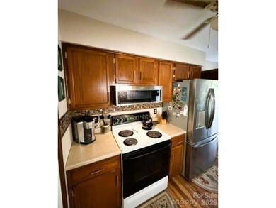 Welcome to this charming home tucked away on a spacious lot in - photo 10