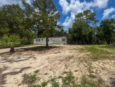 Welcome to your own slice of Old Florida paradise in the - photo 1