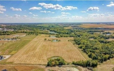 (private lake, pond, coastal) Acreage For Sale in Holden Missouri