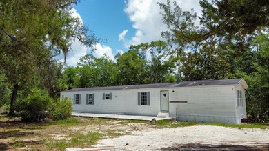 Welcome to your own slice of Old Florida paradise in the - photo 2