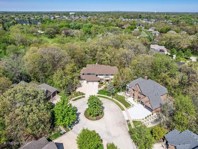 Additional listing photo 1