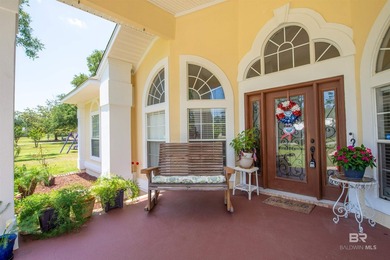 Welcome to an extraordinary family estate located in the - photo 3