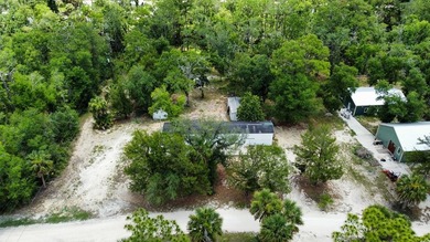 Welcome to your own slice of Old Florida paradise in the - photo 3