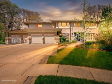 Additional listing photo 2