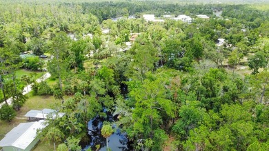 Welcome to your own slice of Old Florida paradise in the - photo 4