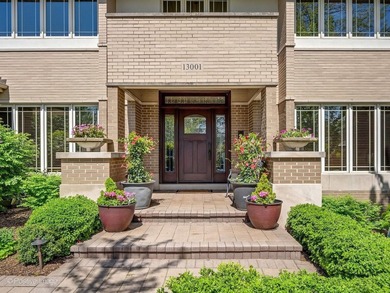 Additional listing photo 3
