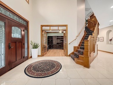 Additional listing photo 4