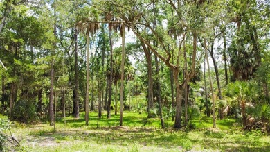 Welcome to your own slice of Old Florida paradise in the - photo 6