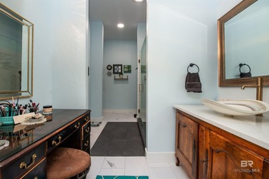 Welcome to an extraordinary family estate located in the - photo 8