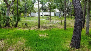 Welcome to your own slice of Old Florida paradise in the - photo 10