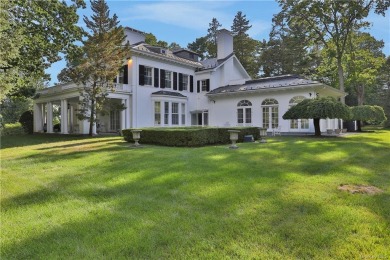 Hudson River - Orange County Home For Sale in Newburgh New York