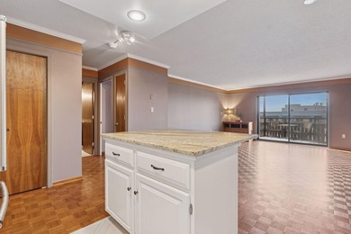 City views, rooftop vibes, and a space that actually lives as - photo 12