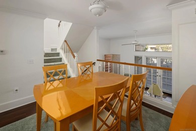 Welcome to 5715 Baltimore Drive, located in the highly desirable - photo 12