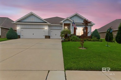 WOW! this house has it all and is loaded with upgrades and - photo 3