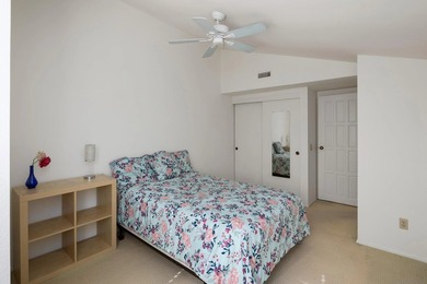 Welcome to 5715 Baltimore Drive, located in the highly desirable - photo 13
