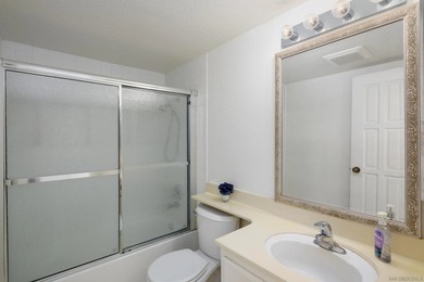 Welcome to 5715 Baltimore Drive, located in the highly desirable - photo 14