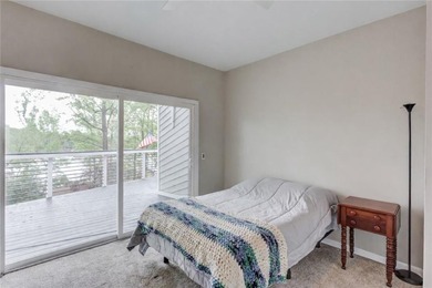 Price has been improved to reflect current TLC needed and - photo 15