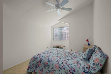 Welcome to 5715 Baltimore Drive, located in the highly desirable - photo 15