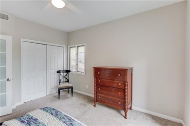 Price has been improved to reflect current TLC needed and - photo 16