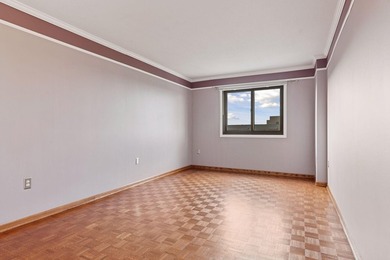 City views, rooftop vibes, and a space that actually lives as - photo 16
